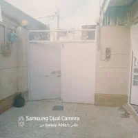 منزل فروشی بلوار باهنر ۲۳ شمالی|فروش خانه و ویلا|تربت‌حیدریه, شهرک ولیعصر|دیوار