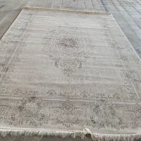 فرش|فرش|کاشان, زیدی|دیوار