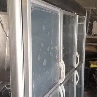 فروش وسایل رستوران