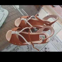 کیف زنانه|کیف، کفش، کمربند|گنبد کاووس, |دیوار