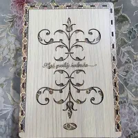 کالیمبا|پیانو، کیبورد، آکاردئون|تهران, خاوران|دیوار