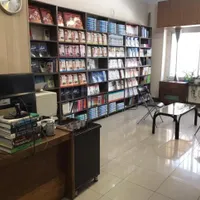 آپارتمان 110 متر 3 خواب طبقه اول|فروش دفتر کار، اتاق اداری، مطب|تهران, دانشگاه تهران|دیوار