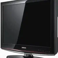 تلویزیون ۳۲ سامسونگ