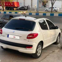 207مدل۴۰۴پانا بارینگ