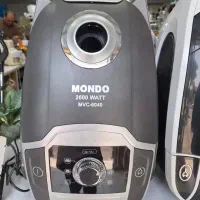 آموزش تعمیرات