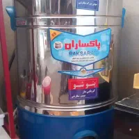 پتو شور