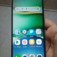 فروش|موبایل|محمدشهر, محمدشهر|دیوار