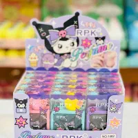 انواع بادی اسپلش و عطر و ادکلن کرومی، هدیه ، کادو|آرایشی، بهداشتی، درمانی|قم, سالاریه|دیوار