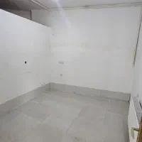 فروش مسکن ملی جفتی
