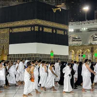 دو عدد فیش حج تمتع سال 84|تور و چارتر|سمنان, |دیوار