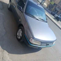 خودرو پژو405GLX|خودرو سواری و وانت|چابهار, |دیوار