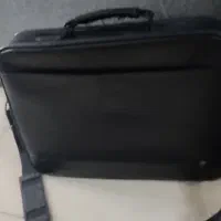 کیف لب تاب|کیف، کفش، کمربند|تهران, سلیمانی|دیوار