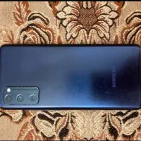 s20 fe|موبایل|تهران, مولوی|دیوار