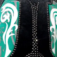 هودی|لباس|نسیم‌شهر, |دیوار