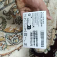 گوشی Redmi A3|موبایل|آزادشهر, |دیوار
