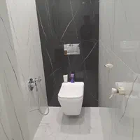 تشخیص ترکیدگی نصب تعمیرات شیرالات شوفاژ. لوله کشی|خدمات پیشه و مهارت|تهران, پونک|دیوار