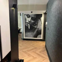 آپارتمان۱۱۴مترمدرن*ژورنالی*مهرشهر*میلاد۲*خوش قیمت|فروش آپارتمان|کرج, فاز ۳ مهرشهر|دیوار