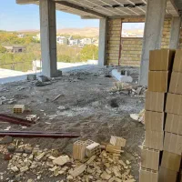 پیشفروشواحد۱۶۰مترینرسیدهبهپارکمعلم