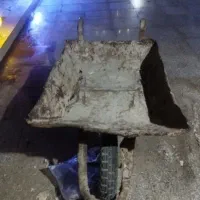 فرغون