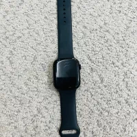 اپل واچ سری ۸ و ۴۵mm