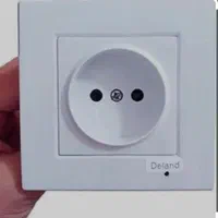 فروش و نصب انواع (دوربین های مخفی و جی پی اس،)|دوربین مداربسته|سبزوار, رضوی|دیوار