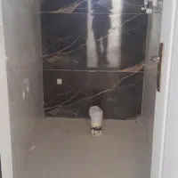 باسلام-آپارتمان-مسکونی-درتالش-با-سند-ششدانگ