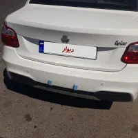 ساینا ۱۴۰۴ S