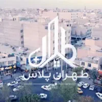 استخدام بازاریاب با حقوق ماهی ۶۵ میلیو|استخدام بازاریابی و فروش|کرج, شهرک اوج|دیوار