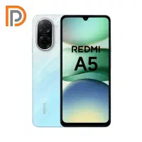 گوشی شیائومی Redmi A5