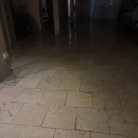 اپارتمان-107-متری-تک-واحدی-رهن-کامل