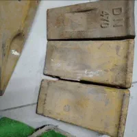 قطعات بیل لودر بکهو کوماتسو هیوندای دوسان هیتاچی|ماشین‌آلات صنعتی|ابریشم, |دیوار