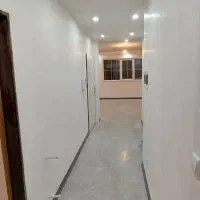 فروش آپارتمان ۹۴ متری ،لامپ سازی ،خیابان نظری|فروش آپارتمان|رشت, نظری|دیوار