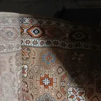 گلیم،موکت