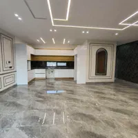 ویلامدرن ۳۰۰متر استخردار سند تک برگ خشکبیجار/کد۴۵۹|فروش خانه و ویلا|رشت, گلسار|دیوار