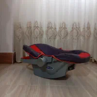 کریر|کالسکه و لوازم جانبی|ارومیه, |دیوار