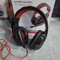 هدست گیمینگ تسکو