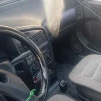 پژو مدل 86|خودرو سواری و وانت|ماکو, |دیوار