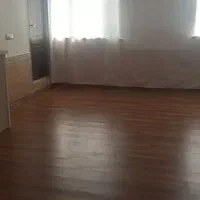 اجاره آپارتمان خیابان رسالت