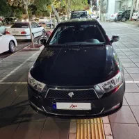دنا آبشناسان