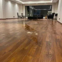 نصب و نصاب انواع قرنیز.پارکت.دیوارپوش.ترمووال