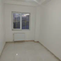 سنددار ۱۰۵m توشیبا باهنر بیانی پیامنور کوی طالقانی|فروش آپارتمان|رشت, آب و برق|دیوار