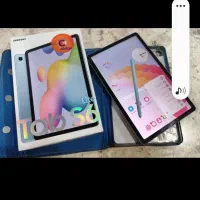 tab s6 lite