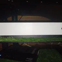 ایکس باکس وان اس تمیز