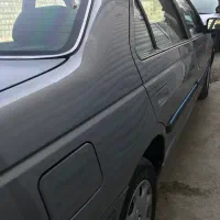 پارس ۸۷ تک برگ سند ۱۸۰تا کار