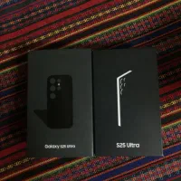 گوشی مینی s25اوترا