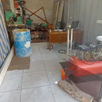 کرایه و اجاره ابزار آلات ساختمانی دریل و چکش برقی