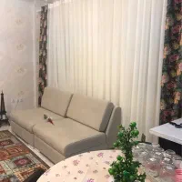 رهن اپارتمان‌مسکن مهر/تمیز/ریموت/ط۱|اجارهٔ آپارتمان|رشت, کوی مهر|دیوار