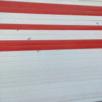 اجاره مغازه آرایشگاه