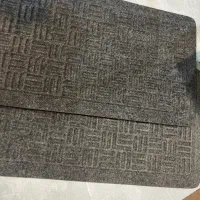 ‌ پادری
