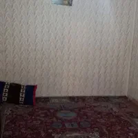 فروش یک واحد طبقه دوم|فروش آپارتمان|شیراز, شهرک مطهری|دیوار